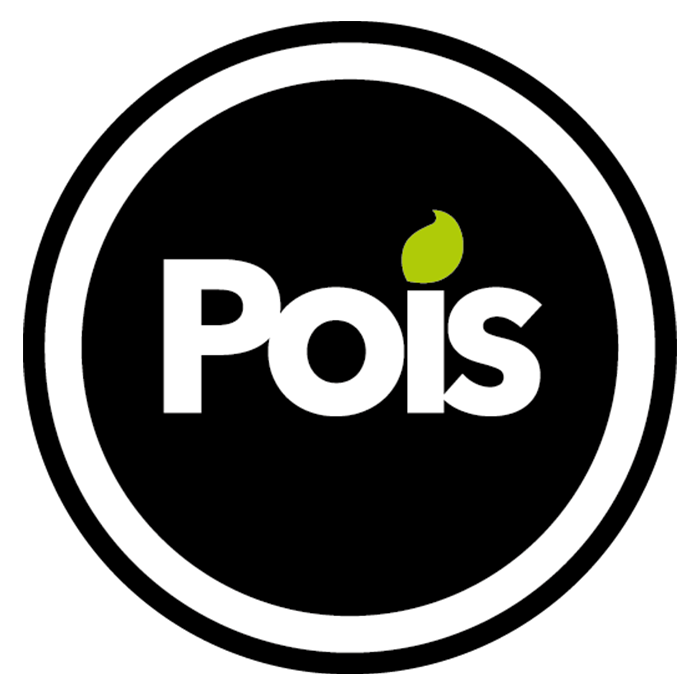 POIS - Natürlich Portugal Favicon